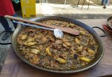 Paella #Worldpaelladay