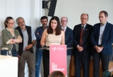 Lectura del manifest