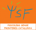 Psicòlegs sense fronteres