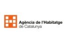 Agència de l'Habitatge de Catalunya