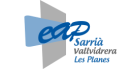 EAP Sarrià