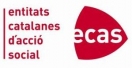 ECAS logo