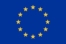 UE