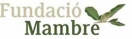 Fundació Mambré