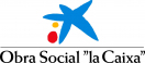 Obra Social "La Caixa"