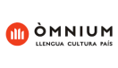 Òmnium Cultural