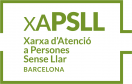 XAPSLL logo