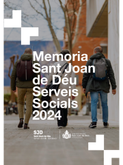 Memoria 2024