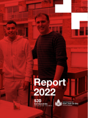 Report 2022