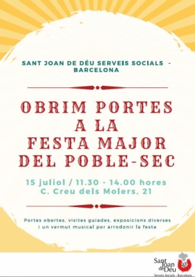 Actividad-Festa-Major-Poble-sec-Vermut-2017