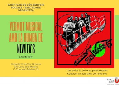 Imagen-Vermut-Musical-2017-Poble-sec