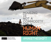 Foto-Noticia-Cities-for-The-Right-of-Housing