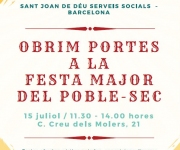 Imagen-Festa-Major-Poble-Sec