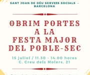 Imagen-Festa-Major-Poble-Sec