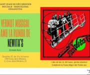 Imagen-Vermut-Musical-2017-Poble-sec