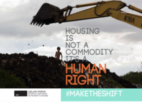 Foto-Noticia-Cities-for-The-Right-of-Housing